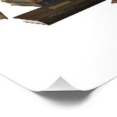 完全性 ポスター (コーナー)