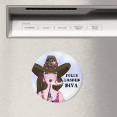 完全搭載DIVAマグネット マグネット (インサイチュ (食洗機))