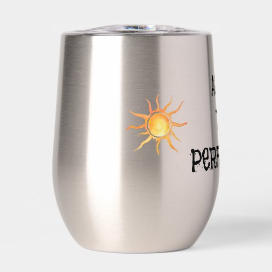 完全無欠に熟成される (正面)