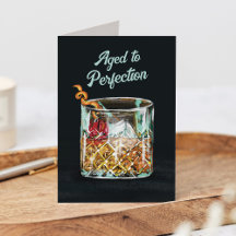 完全熟成トップシェルフウイスキー誕生日