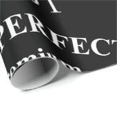 完全熟成プレミアムヴィンテージ1961 ラッピングペーパー (ロールコーナー)