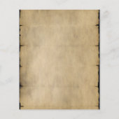 完全熟成ワイン愛好家誕生日予算 (裏面)