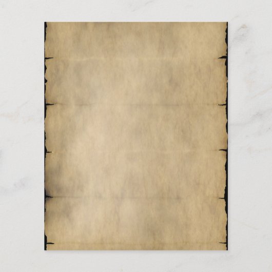 完全熟成ワイン愛好家誕生日予算 (裏面)