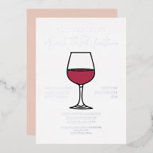 完全熟成ワイン40歳の誕生日