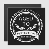 完全熟成 (正面/裏面)