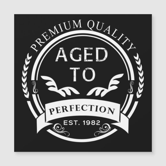 完全熟成 (正面)