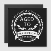 完全熟成 (正面/裏面)