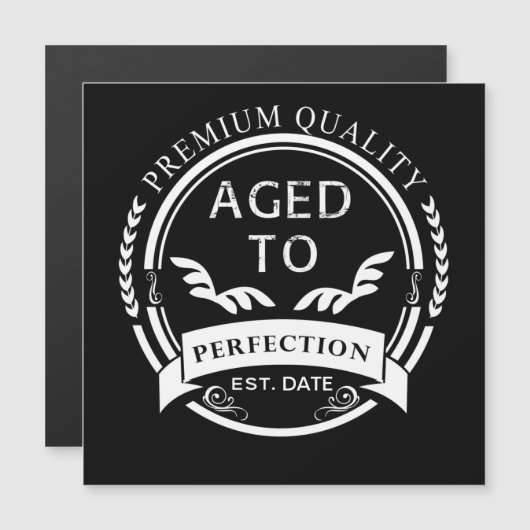 完全熟成 (正面/裏面)