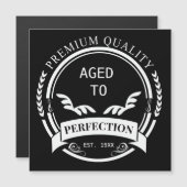 完全熟成 (正面/裏面)