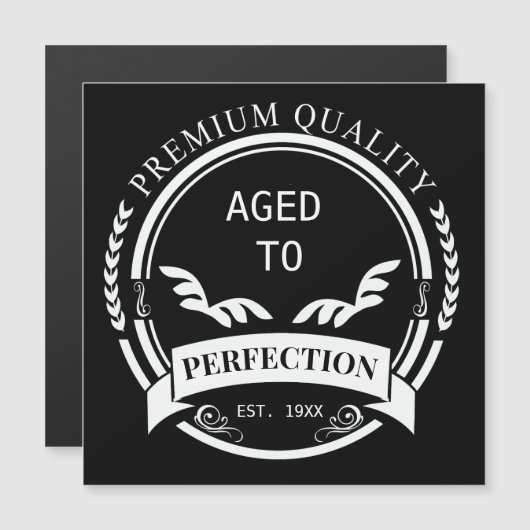 完全熟成 (正面/裏面)