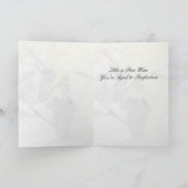 完全熟成 カード (内部)