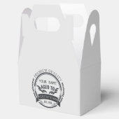 完全熟成 フェイバーボックス (オープン)