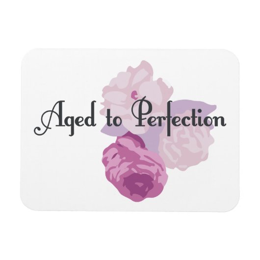 完全熟成！ マグネット (横)