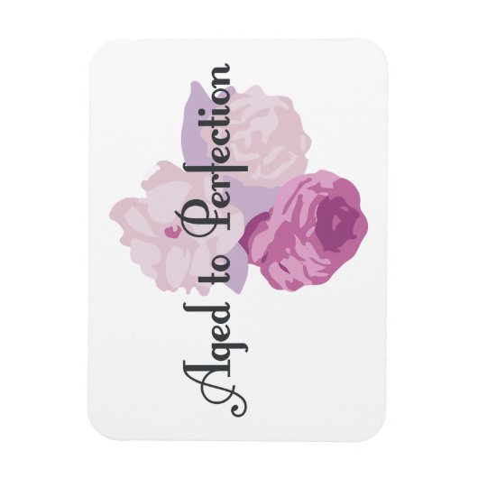 完全熟成！ マグネット (縦)