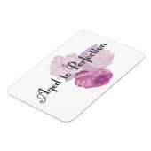 完全熟成！ マグネット (左側)