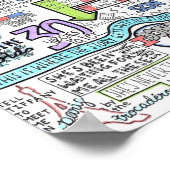 完全犯罪 ポスター (角)