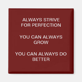 完全磁石 マグネット