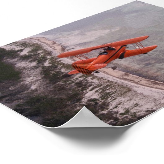 完全表示 ポスター (角)