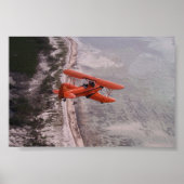 完全表示 ポスター (正面)