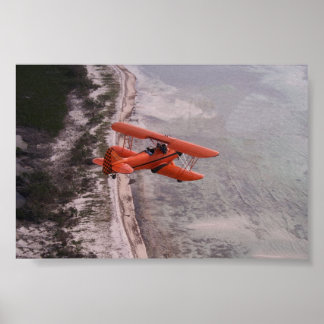 完全表示 ポスター