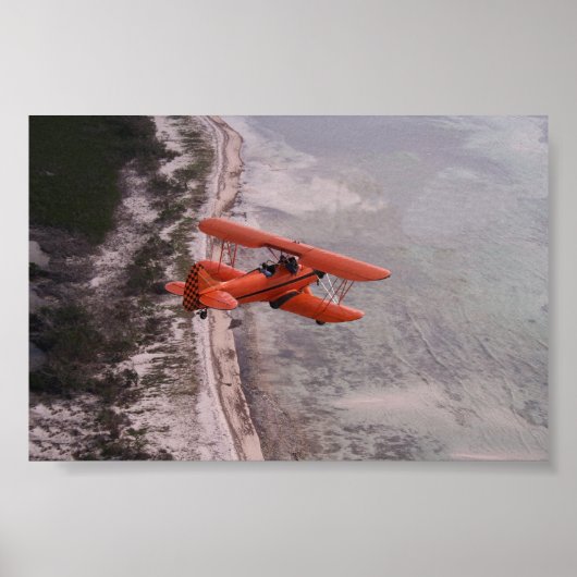 完全表示 ポスター (正面)