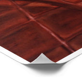 完全表示 ポスター (角)