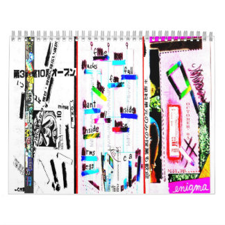 完全3倍9倍（カバーイメージ） カレンダー