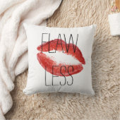 完全 クッション (ブランケット)