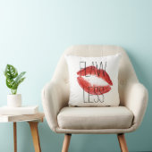 完全 クッション (椅子)