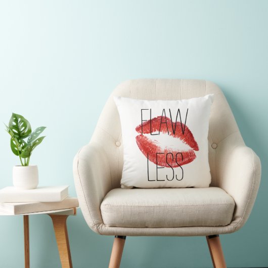 完全 クッション (椅子)