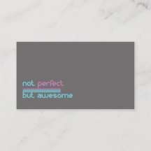 完成しないためしかし素晴らしい!!