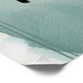 完成は過程にある ポスター (コーナー)