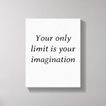 完成度の向上 – ミニマルやる気を起こさせるリスト