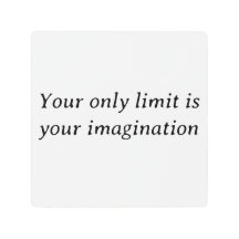 完成度の向上 – ミニマルやる気を起こさせるリスト