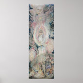 『完成』 ポスター (正面)