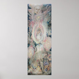 『完成』 ポスター