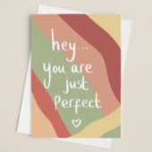 完璧だ… カード