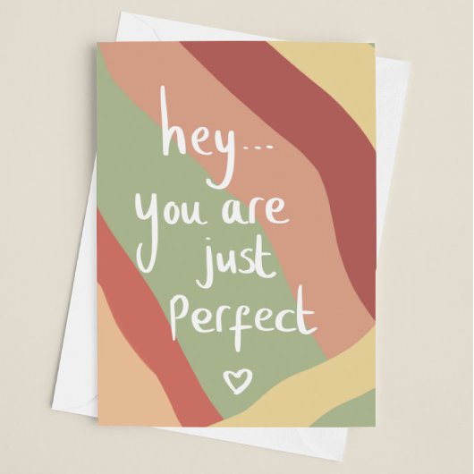 完璧だ… カード