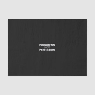 完璧ではなくなる 薄葉紙