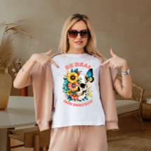 完璧で実在はない