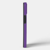 完璧なかわいさ、アニメねこ Case-Mate iPhoneケース (裏面 / 右)