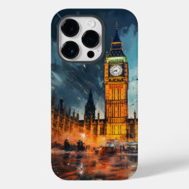 完璧なかわいらしモダンギフトケース – Mate iPhoneケース Case-Mate iPhone 14 Proケース