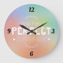 『完璧なア・ア・セルフ・ラブ』意味インスパイア彼女