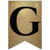 完璧なウイスキーの誕生日バーボンパーティーに熟成 バンティングフラッグ (第2の旗)