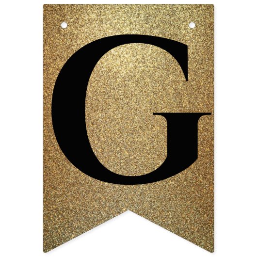 完璧なウイスキーの誕生日バーボンパーティーに熟成 バンティングフラッグ (第2の旗)