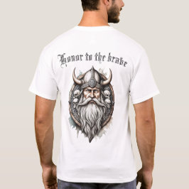 完璧なカジュアルTシャツ Tシャツ