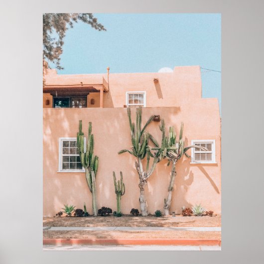 完璧なカラーマッチ ポスター (正面)