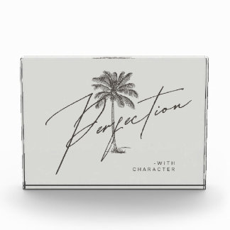 完璧なキャラクターフォトブロック！かわいい フォトブロック