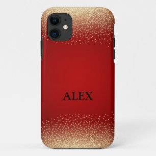 完璧なクリスマスケースメイトiPhoneケース iPhone 11 ケース
