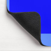 完璧なコモドール64愛し合うアクセサリー マウスパッド (コーナー)